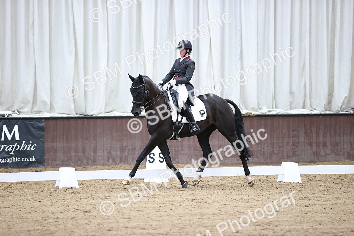 SBM_014475 - Class 9-10 - INT I FSM