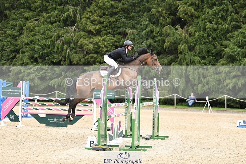 240414-135658-03650 - Cls 05A&B Snr Fox & 120 Open