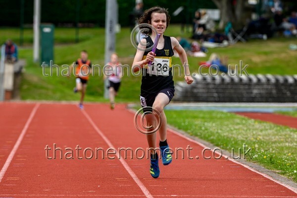 Relays25-926656 - Track Male Set Three