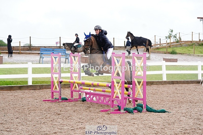 250607-134320-01220 - Cls 34 Stepping Stones