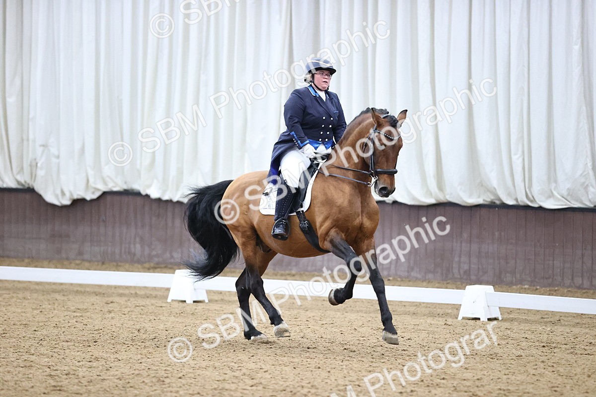 SBM_001317 - Class 21 -23 - FEI INT1-GP-Junior-Junior fsm