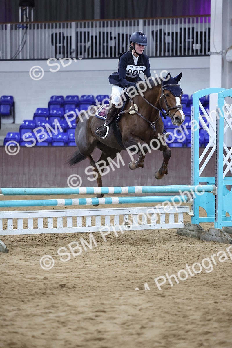 SBM_004812 - Class 5 - 80cm