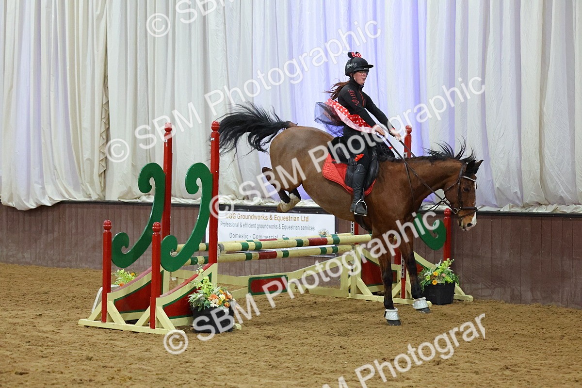 SBM_007175 - Class 1 - Pro/Am