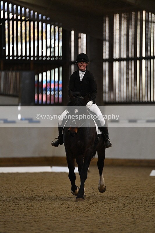 WJ5_6656 - Class 1 Intro Test 1