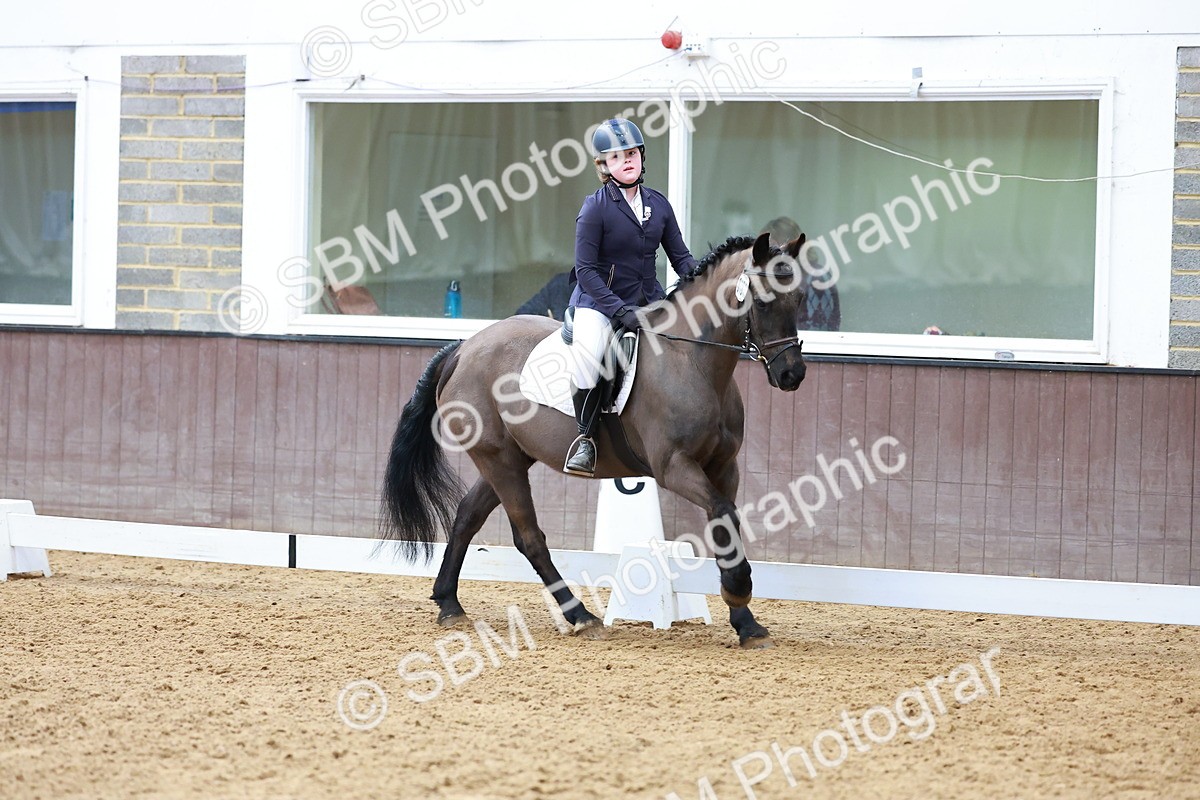 SBM_001437 - Class 10 - Prelim 2 - 11.15- 13.00
