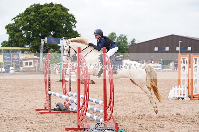 240713A-144346-00919 - Cls 15 - 16 &17 CR & 60cm