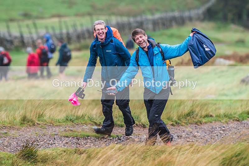 Langdale-743 - Langdale Horseshoe Fell Race Saturday 7th October 2023