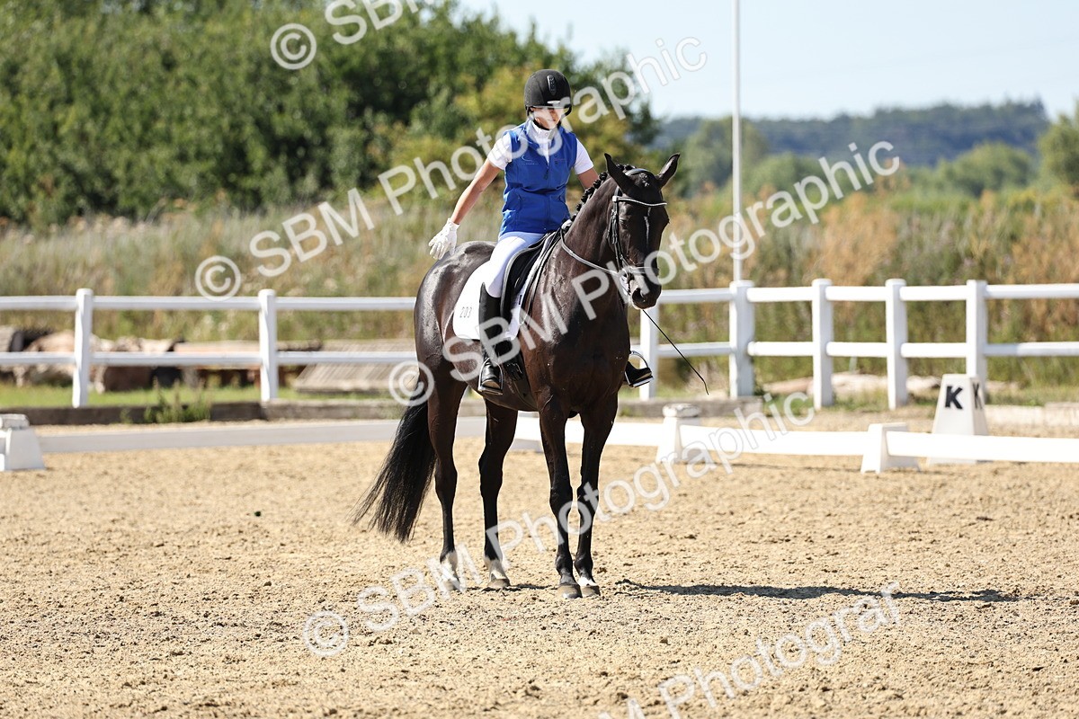 SBM_003388 - Prelim 4 - 13.41-16.04