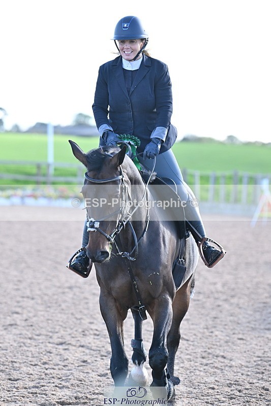 231014A-153328-06018 - Cls 20 Blue Chip Performance Jump Off and Presentations