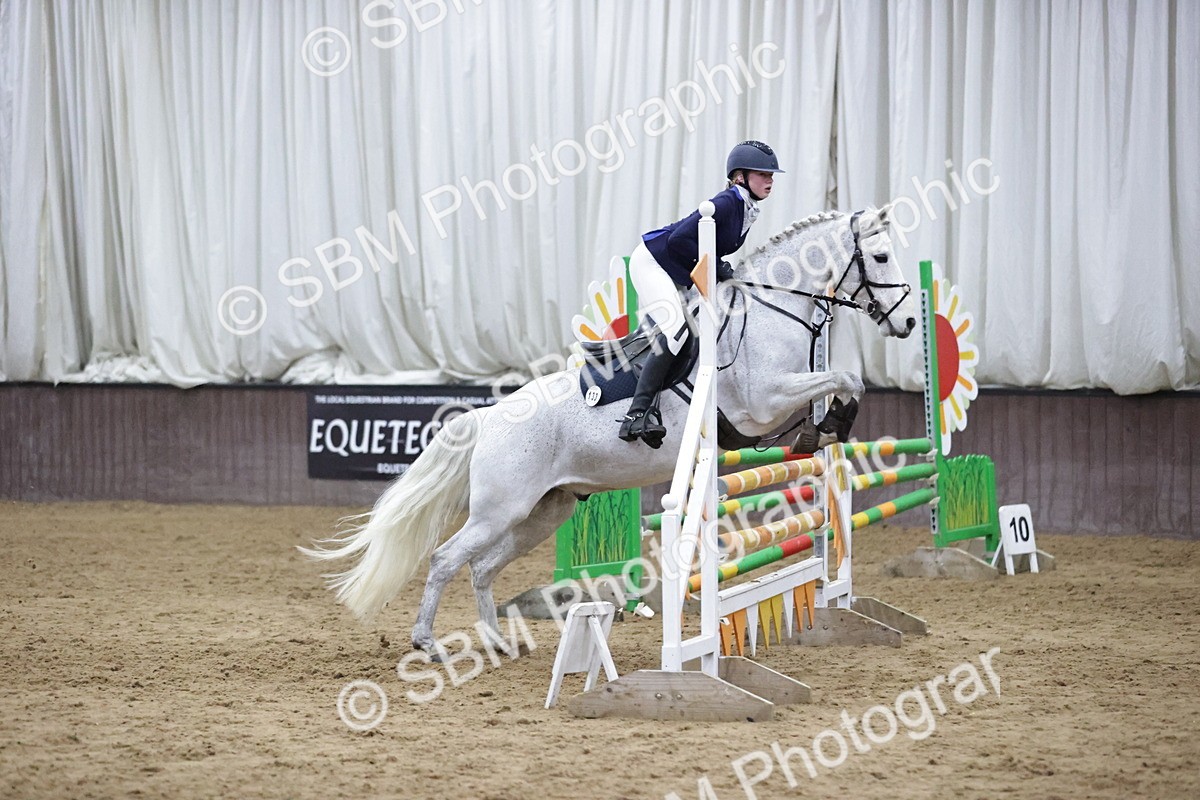 SBM_001035 - Class 2 - 90cm