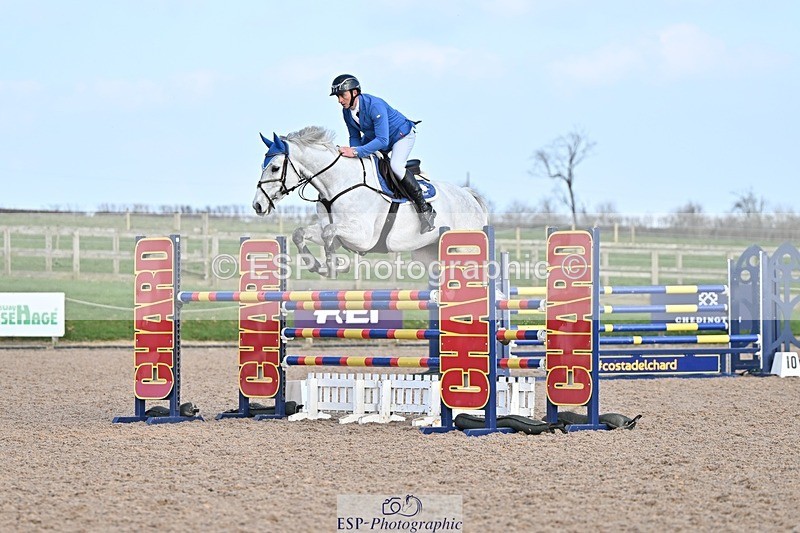 250326-144826-01247 - Cls 6 Foxhunter and 1.20m
