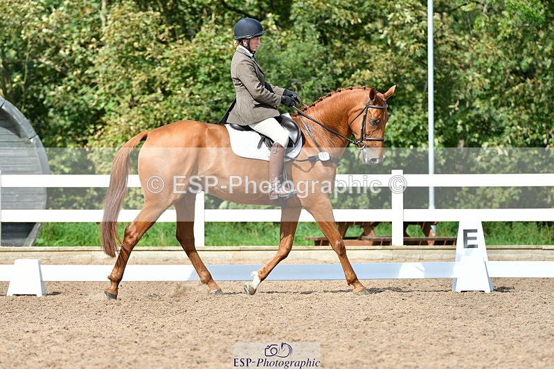 230912A-143454-01358 - Cls 11 Medium 73