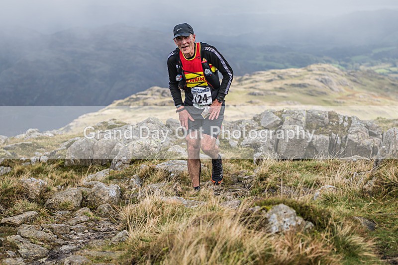 Three Shires-580 - Three Shires Fell Race Saturday 26th September 2026