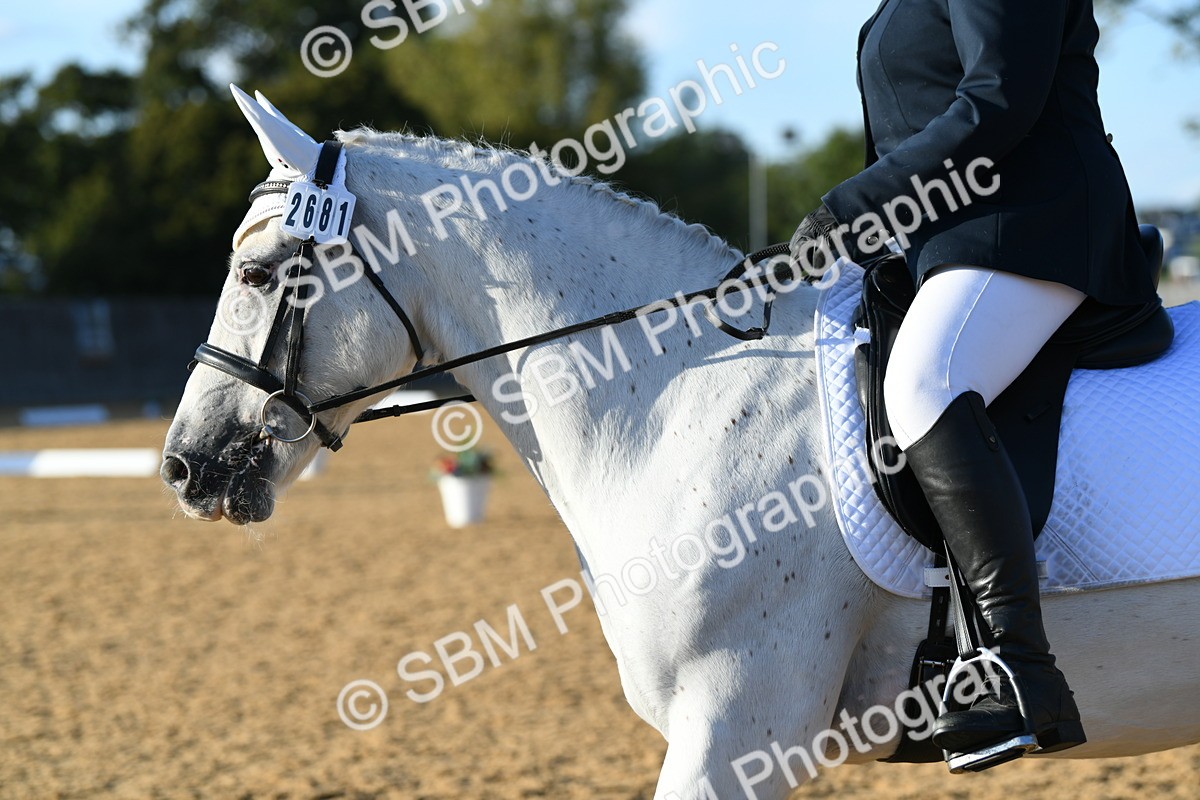 SBM_30812 - D16 - Small Tour Championship - Novice 28