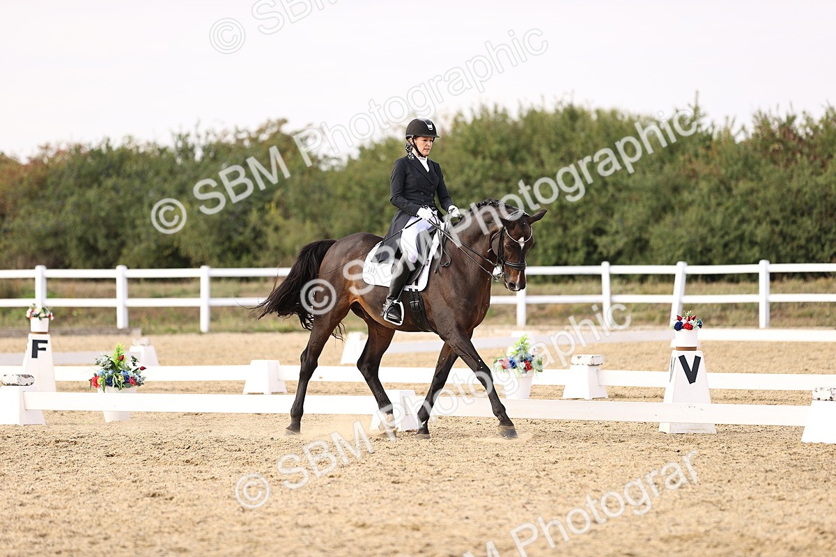 SBM_015550 - Class 11 - FEI PSG