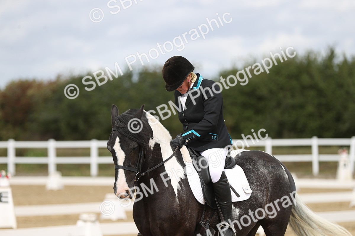 SBM_002216 - Class 6 - Prelim 3 Champs