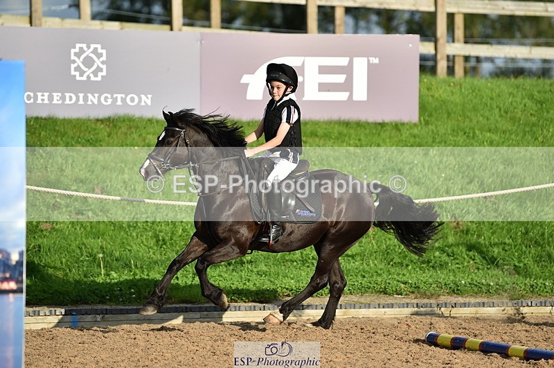 230902A-180222-02418 - Evening Ride and Run