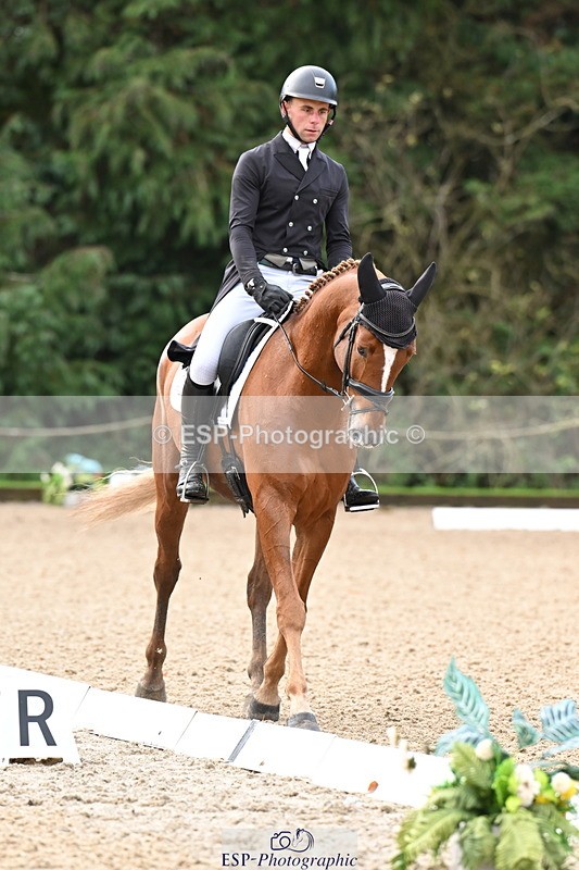 251023A-095943-01375 - B-125-Ben.Edwards