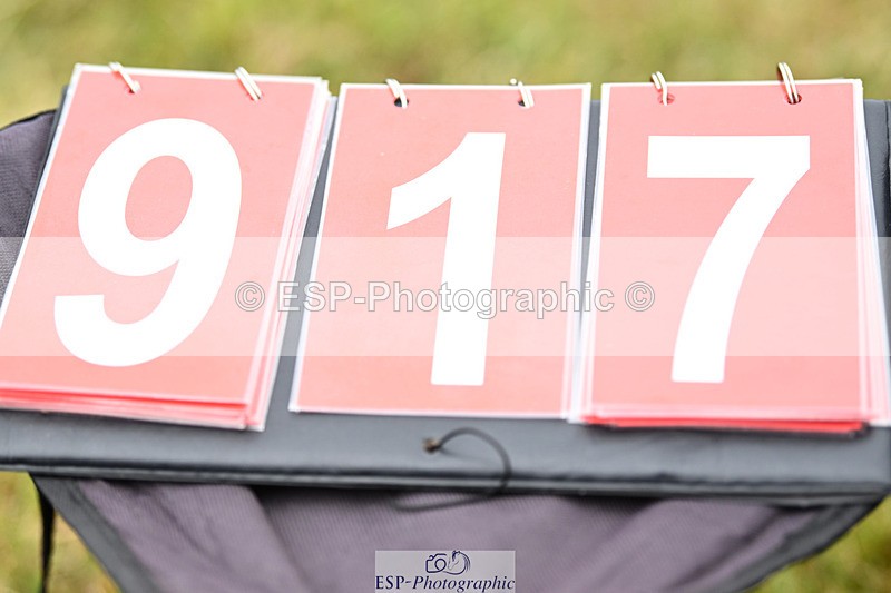 240825X-125434-33415 - 70cm XC 12.00 to End