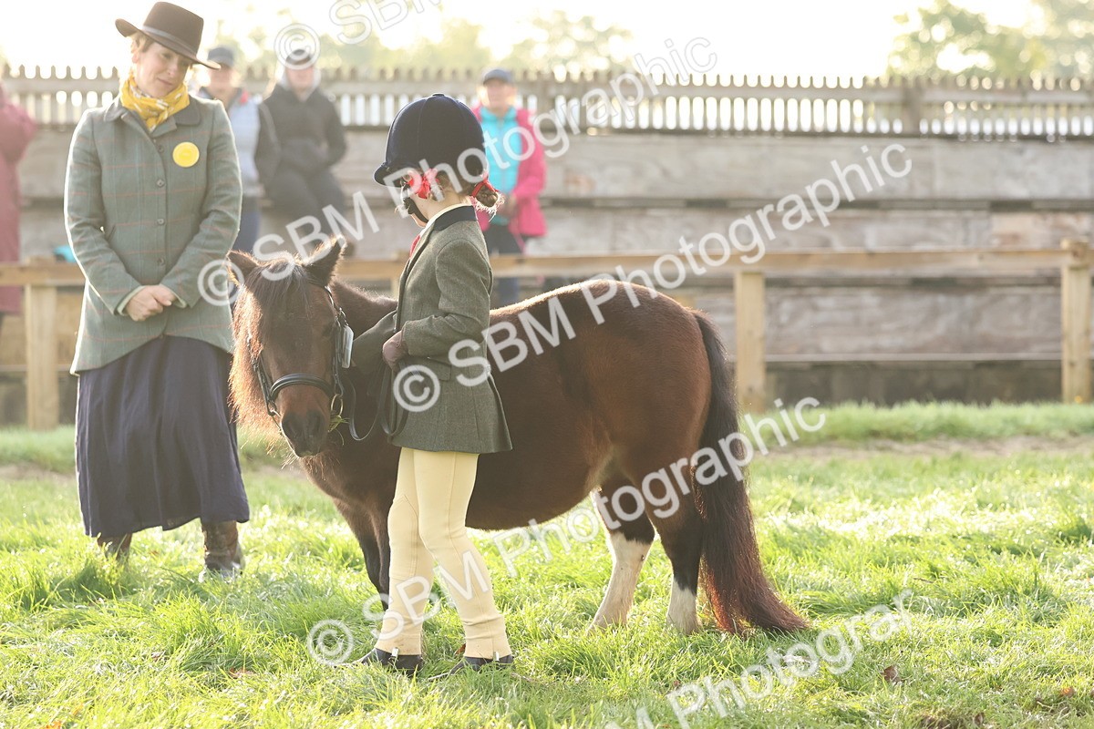 SBM_54549 - S38 - Starters Best Turnout