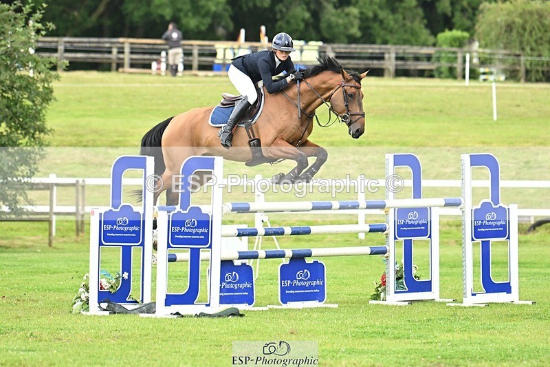 240705-131355-11119 - Cls 17 Newcomers 2nd Round