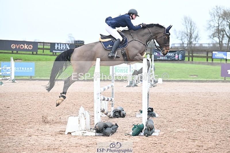 260121-122704-00276 - Snr 1.05m