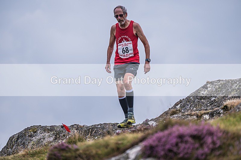 Arnison Crag-169 - Arnison Crag Horseshoe Fell Race Saturday 29th August 2026