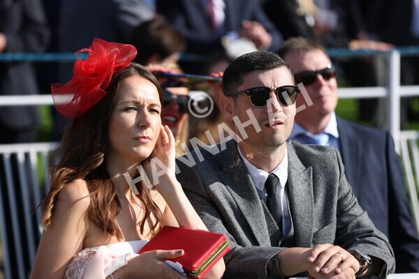 yr08102021r1-14 - Race 1 2.05pm Parsonage Hotel and Cloisters Spa Nursery Handicap