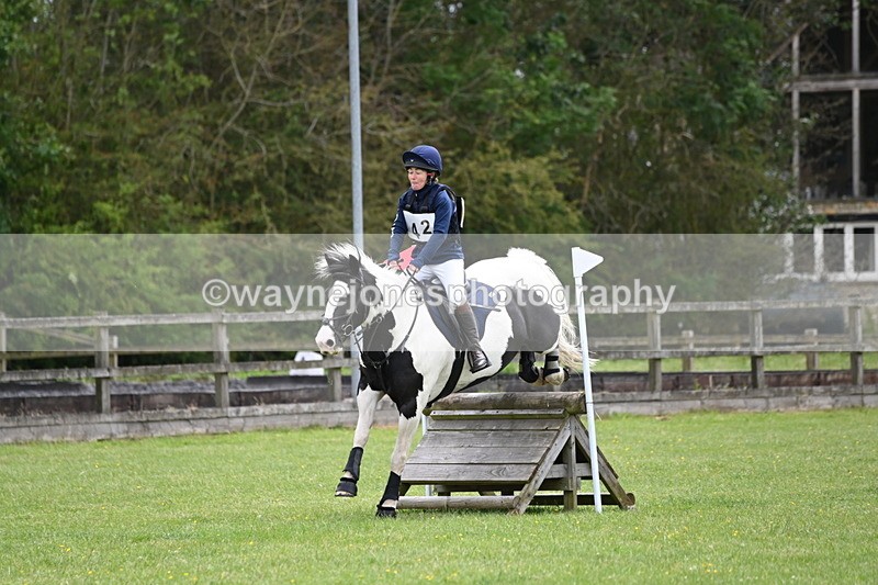 WJ6_3968 - Class 6 80cm