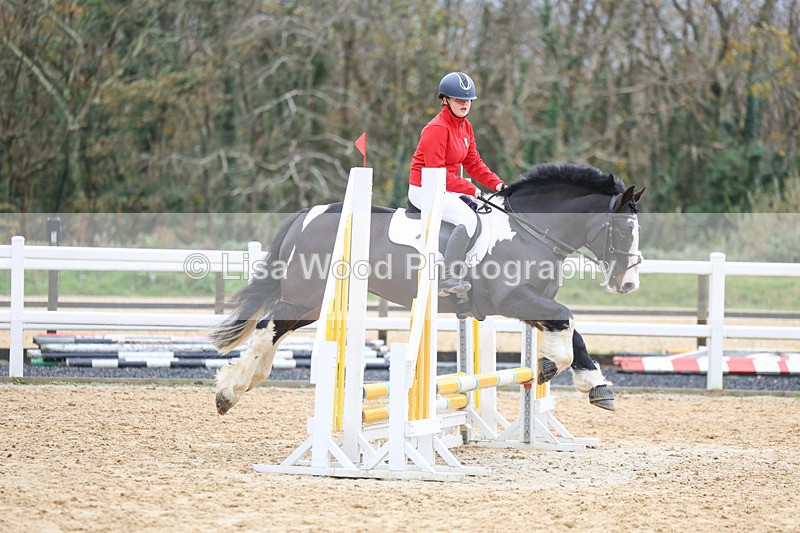 3E7A1683 - Class 3: 60 - 65 (A)