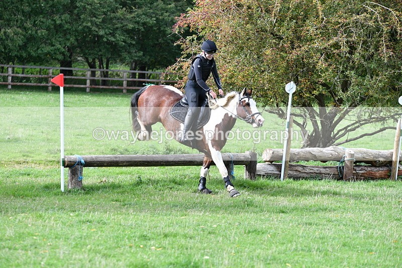 WJ5_9196 - Time 12:34 to 12:57