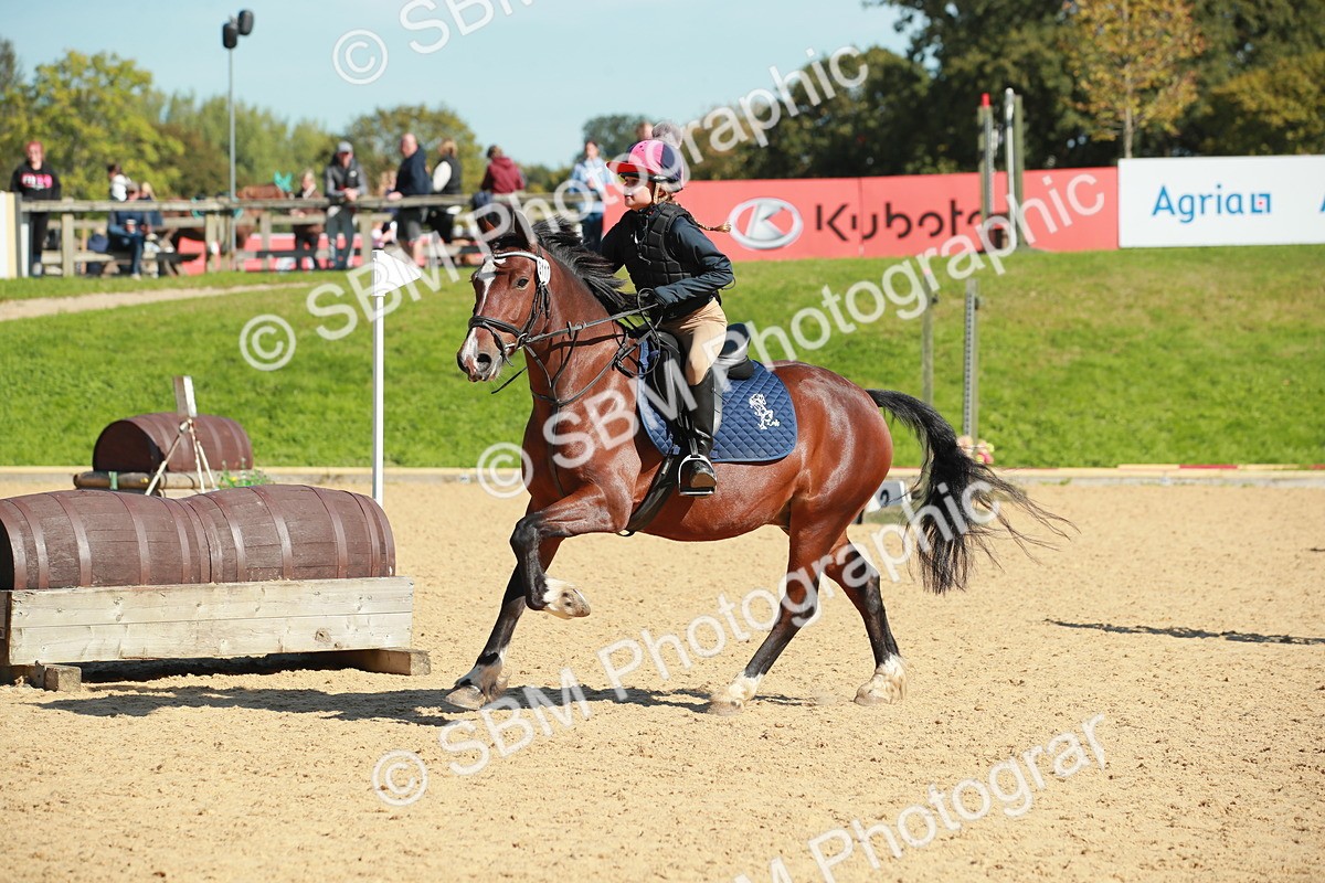 SBM_19914 - E6 - Eventers Challenge 60cm Championship