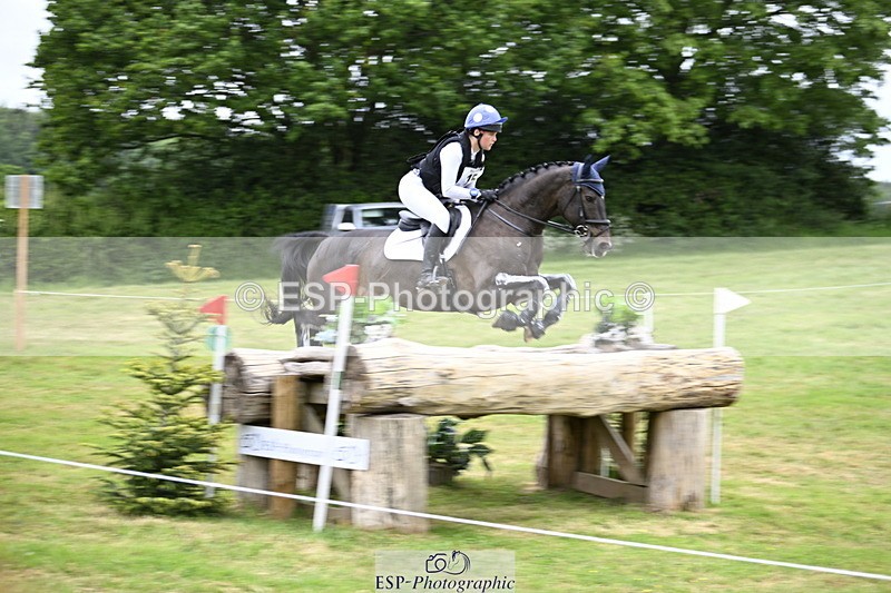 250524A-100352-08440 - A-015-Amelia.England-ELUNA