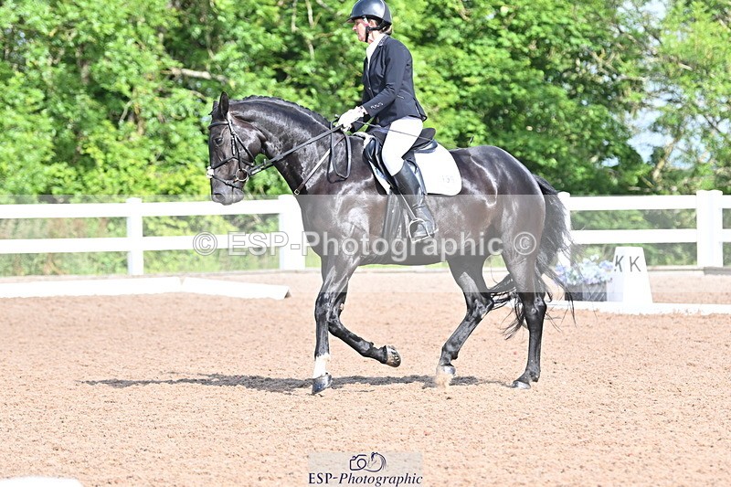 240623A-093808-16272 - Cls 45 BD Prelim 19