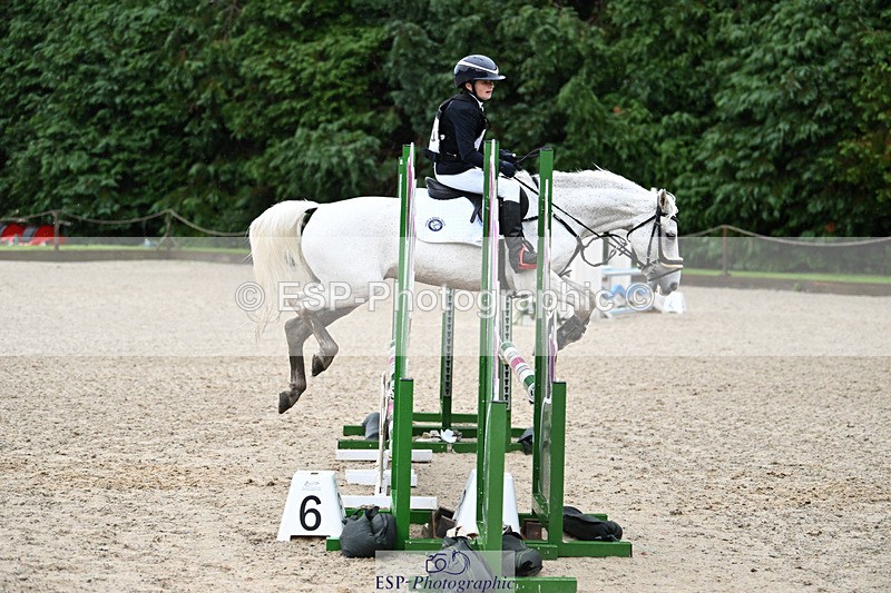 240824X-094609-23360 - 70cm Round 2 9.30 to 10.30