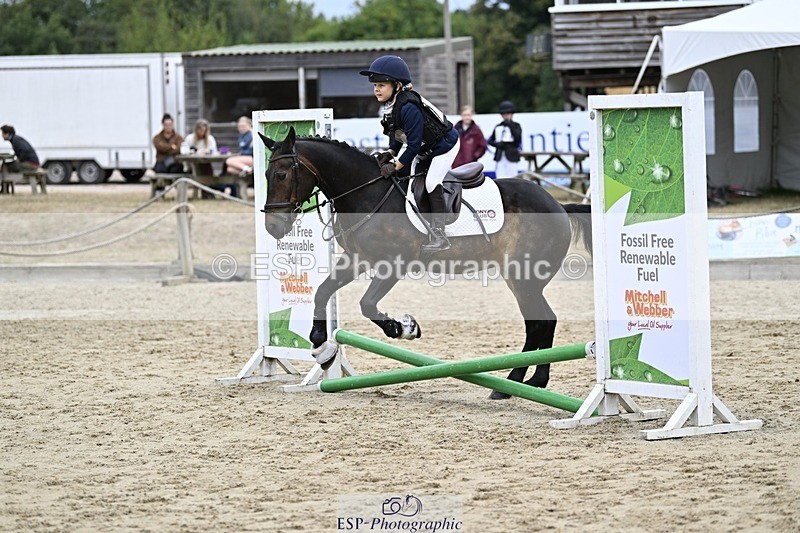 250820A-085539-00791 - Round 1, Start to 9am Break