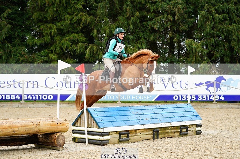 240309-130628-00805 - Cls 02 AE 80cm