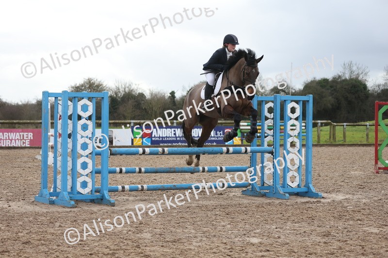 20260208-0424 - Class 2 - 90cm