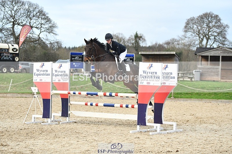 240204-171406-02546 - Cls 4 1m