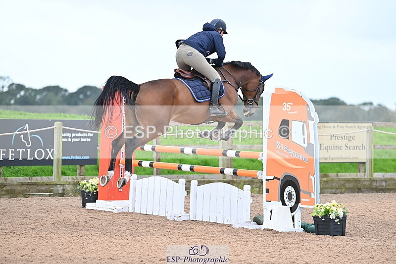 231013A-112258-01816 - Cls 8 Blue Chip Power Champ Quali