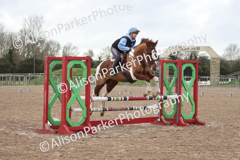 20260124-0802 - Class 3 - 80cm