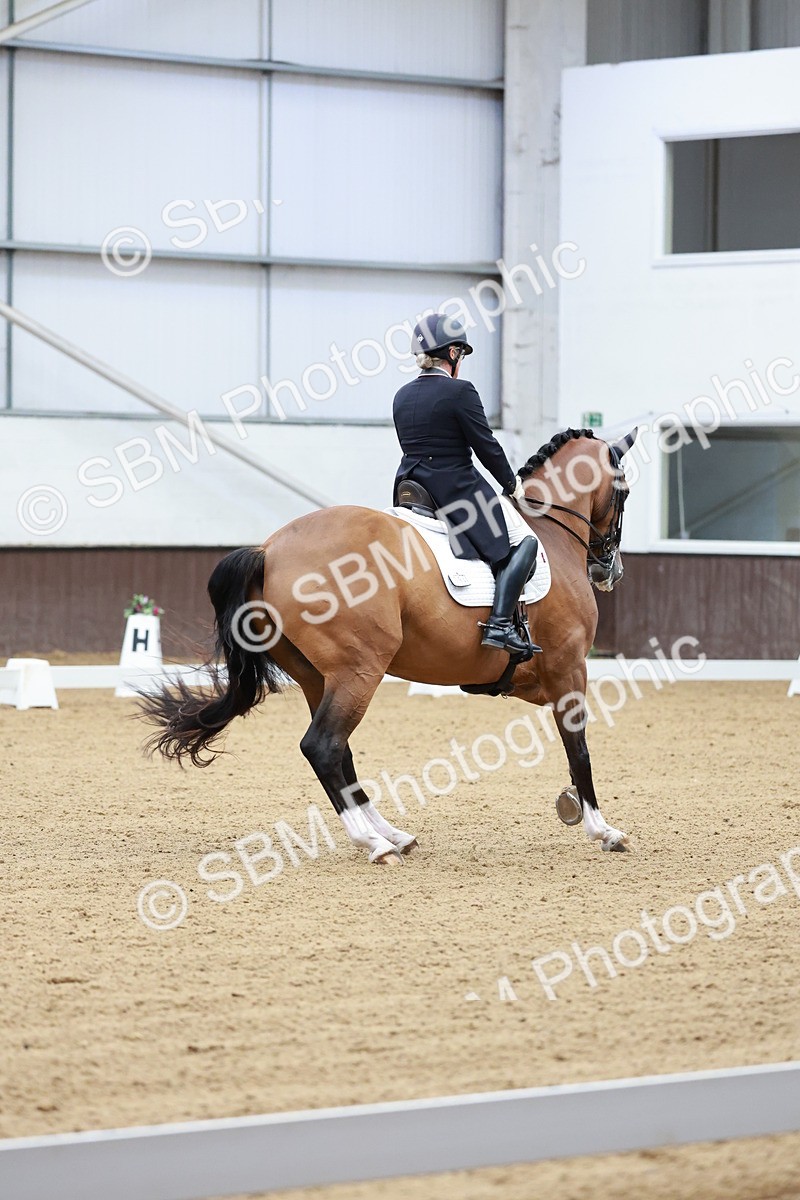 SBM_014091 - Class 4 - FEI INT I