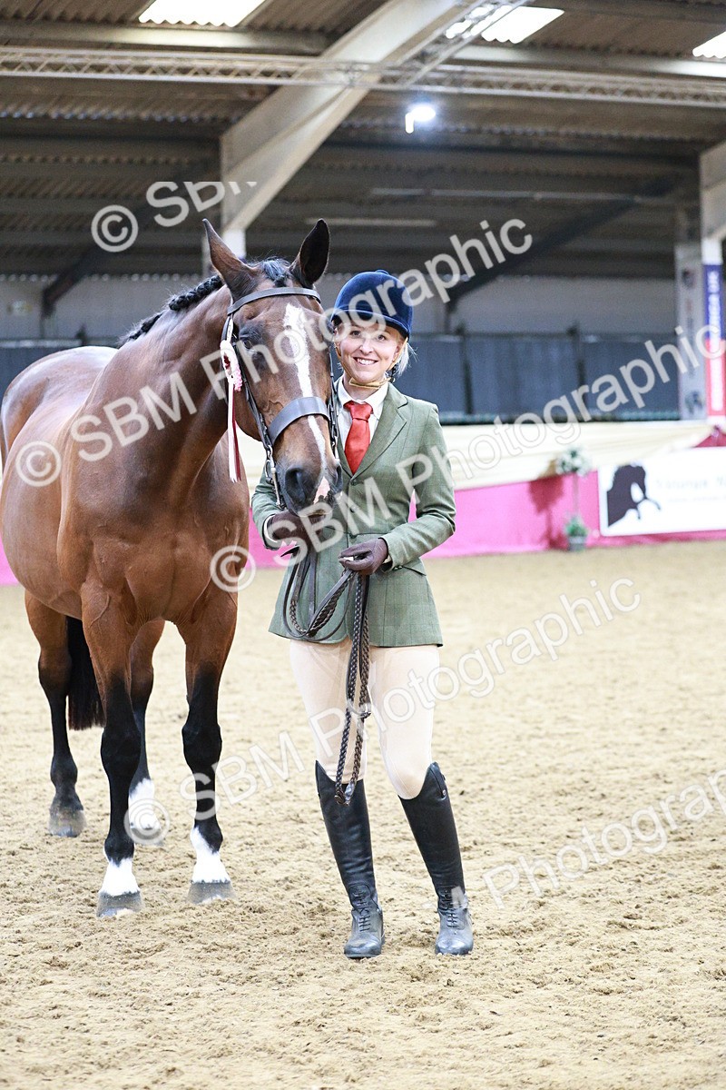 SBM_00396 - Class 1A - Area IH Diamond