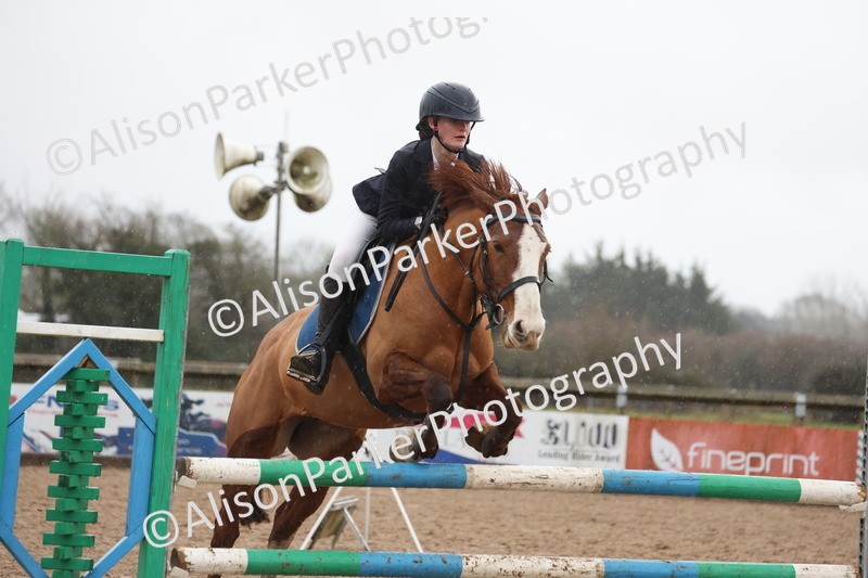 20260201-1625 - Class 5 - 1m