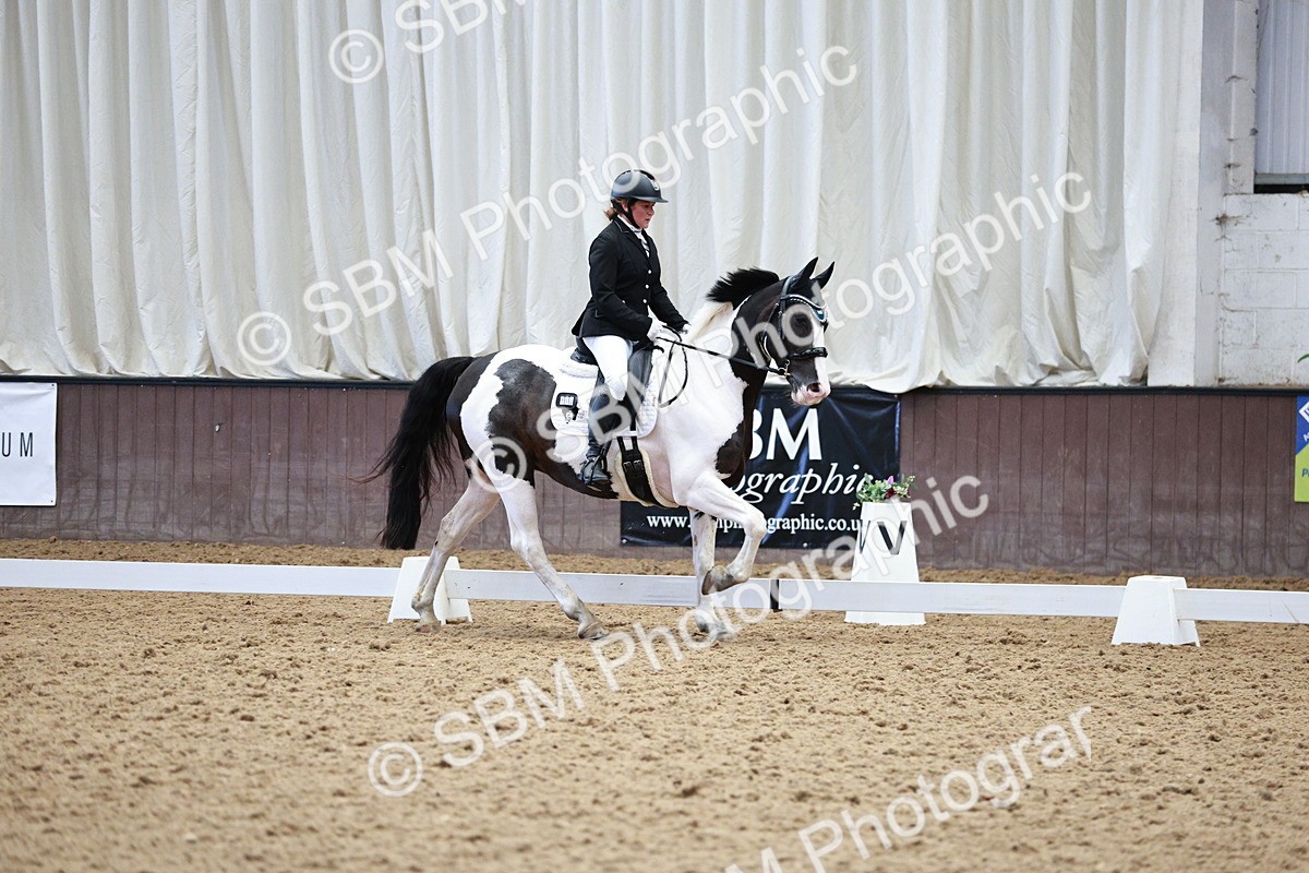 SBM_004182 - Class 13-19 - Novice FSM-INT 1 - 9.00-9.54