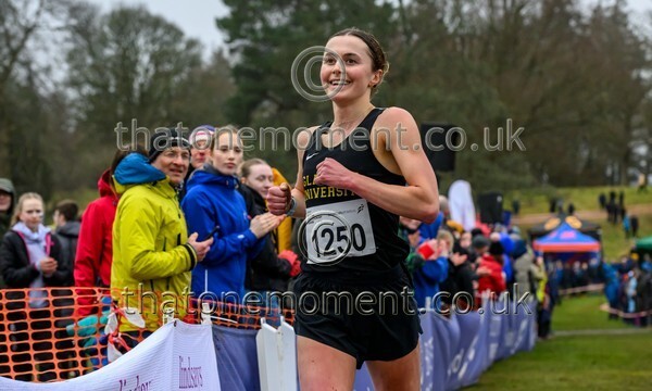 Falkirk26-913511 - Senior Women Set Two