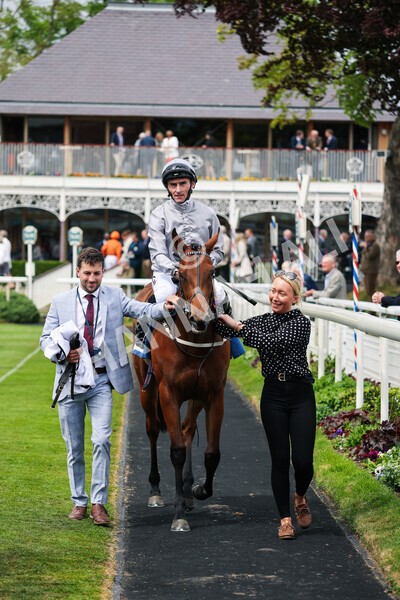 yr13052022r1-38 - Race 1 1.50pm Knights the new name for Langleys British EBF Marygate Fillies' Stakes