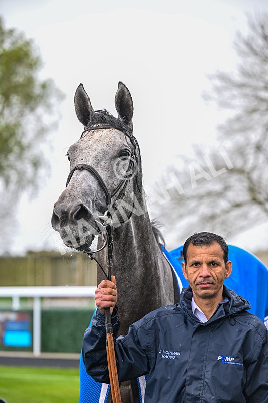 150426-Race 7-Wondrous Light-8188 - Race 7