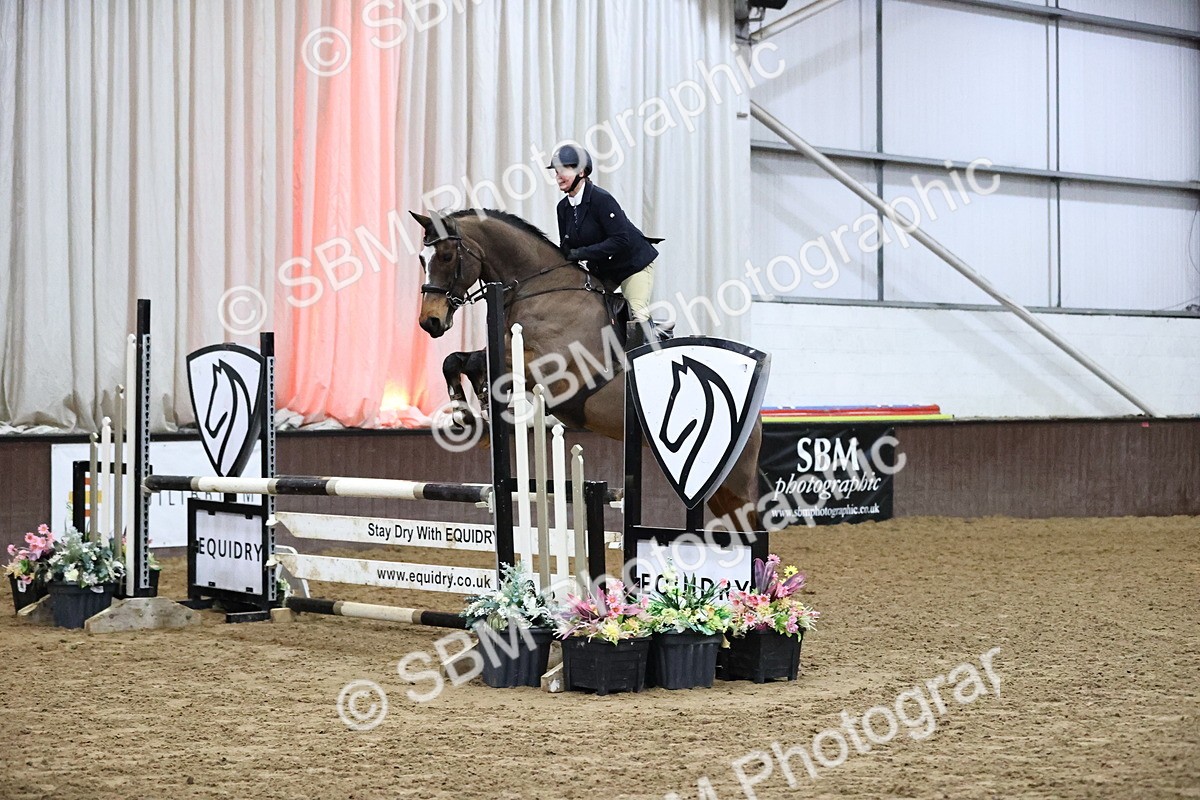 SBM_009472 - Class 22 - Seaver Diamond Championship Qualifier 1.00m