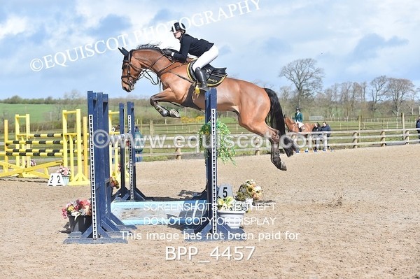 BPP_4457 - CLASS 11 RHS Young Masters Qualifier